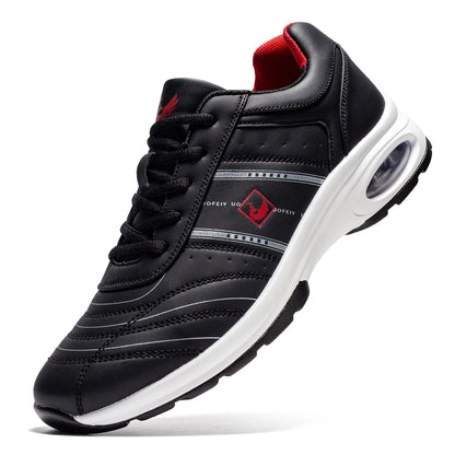 Breathable Waterproof Golf Training Shoes
