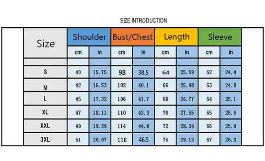 Demon Slayer Japan Anime Plus Size Hoodie Tanjiro Kamado Men Women Sweatshirts Y2k Harajuku Unisex Casual Pullover Clothes Tops