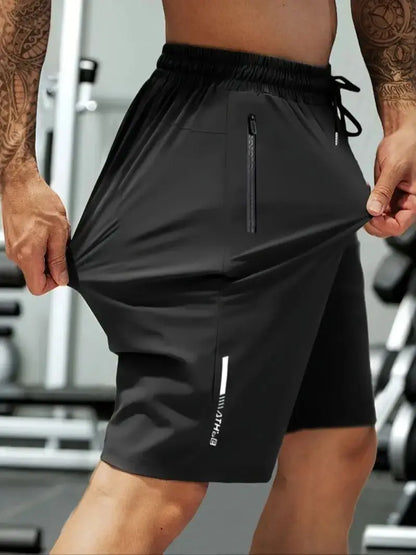 Men’s Gym Wear