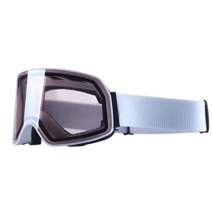 Skiing Snowboard Goggles Women Men