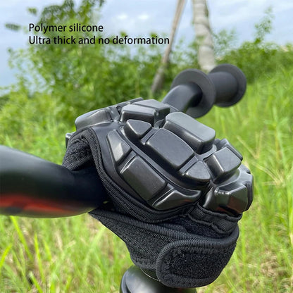 Kids Bike Handlebar Safety Pad