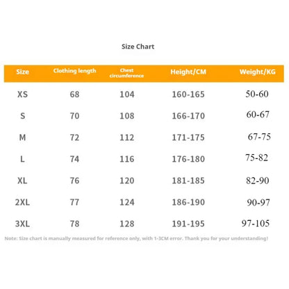 Quick-Dry Hooded Athletic Tank Top