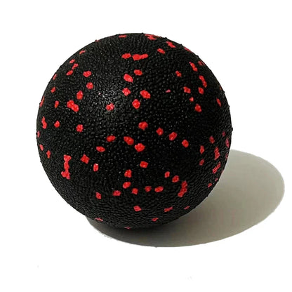 Peanut Massage Ball Roller