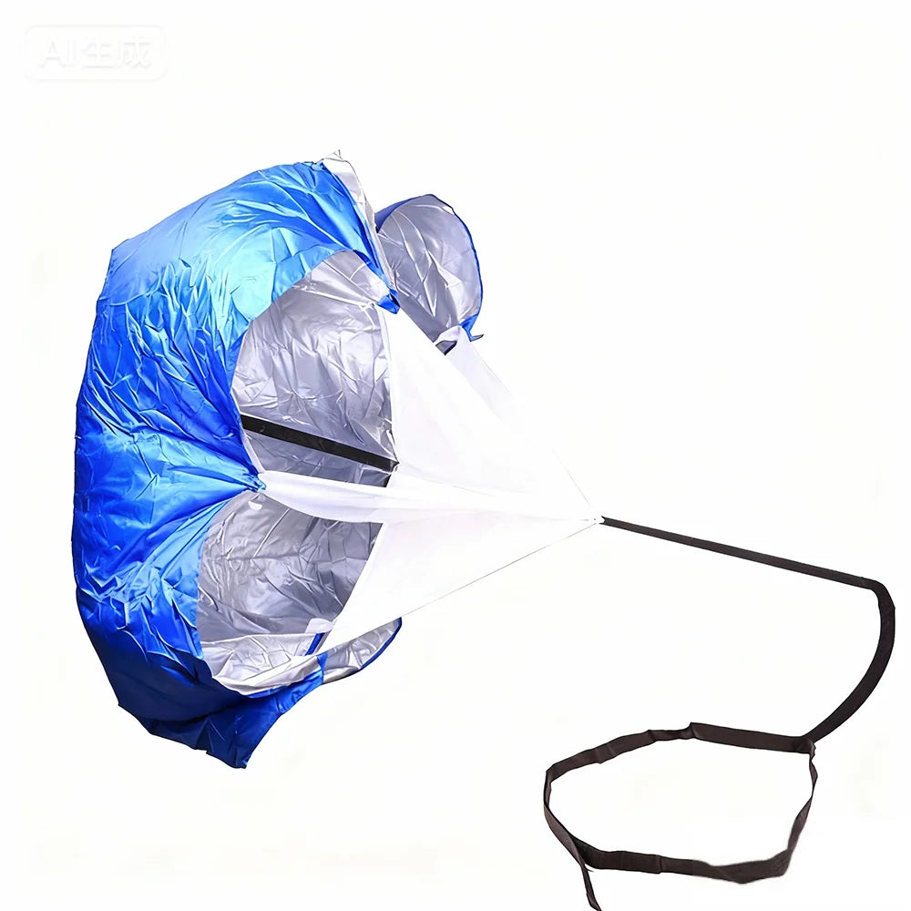 Solo Football Kick Trainer