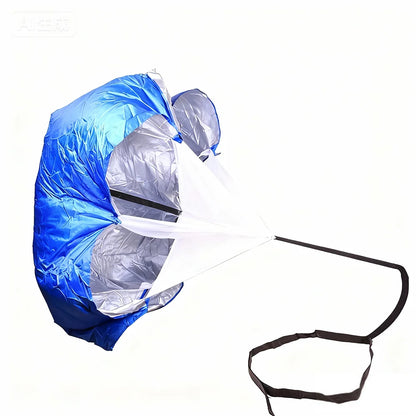 Solo Football Kick Trainer