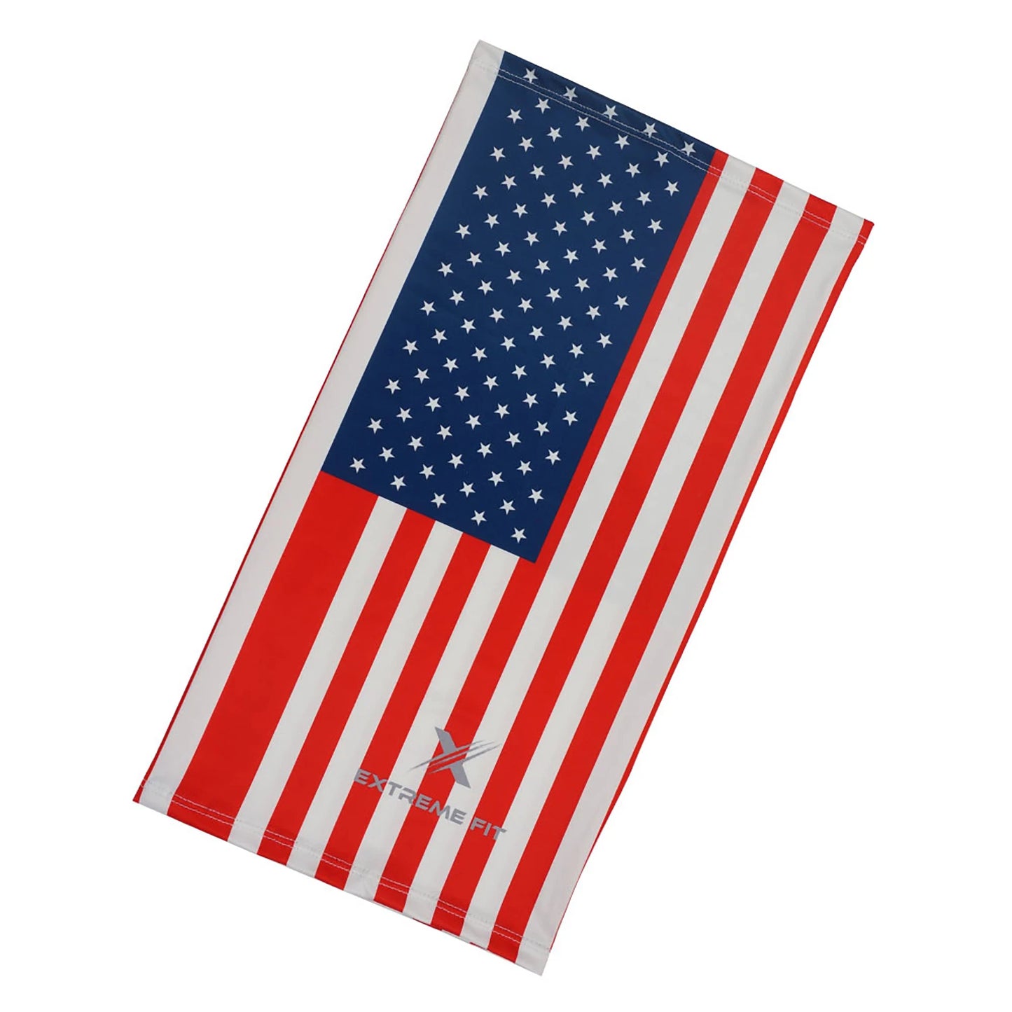 Multifunctional Flag Sports Bandana