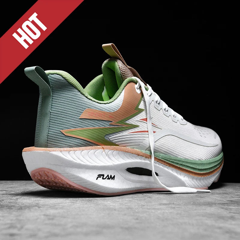 Lightweight Air Cushion Running Shoes