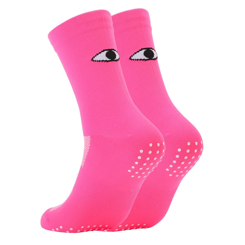 Performance Cycling Sports Socks Unisex