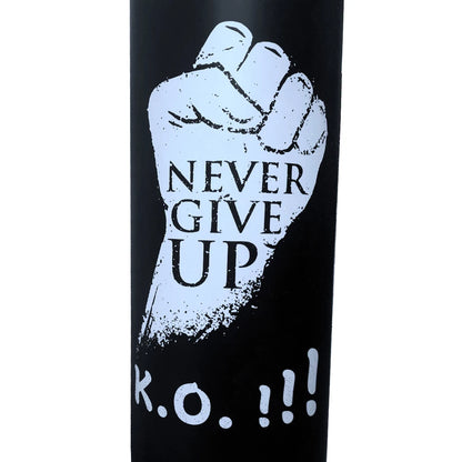 Inflatable Punching Boxing Bag