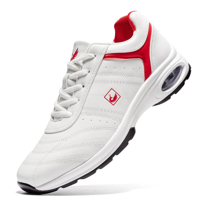 Breathable Waterproof Golf Training Shoes