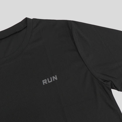 Sport Gym t Shirt Men Quick Dry