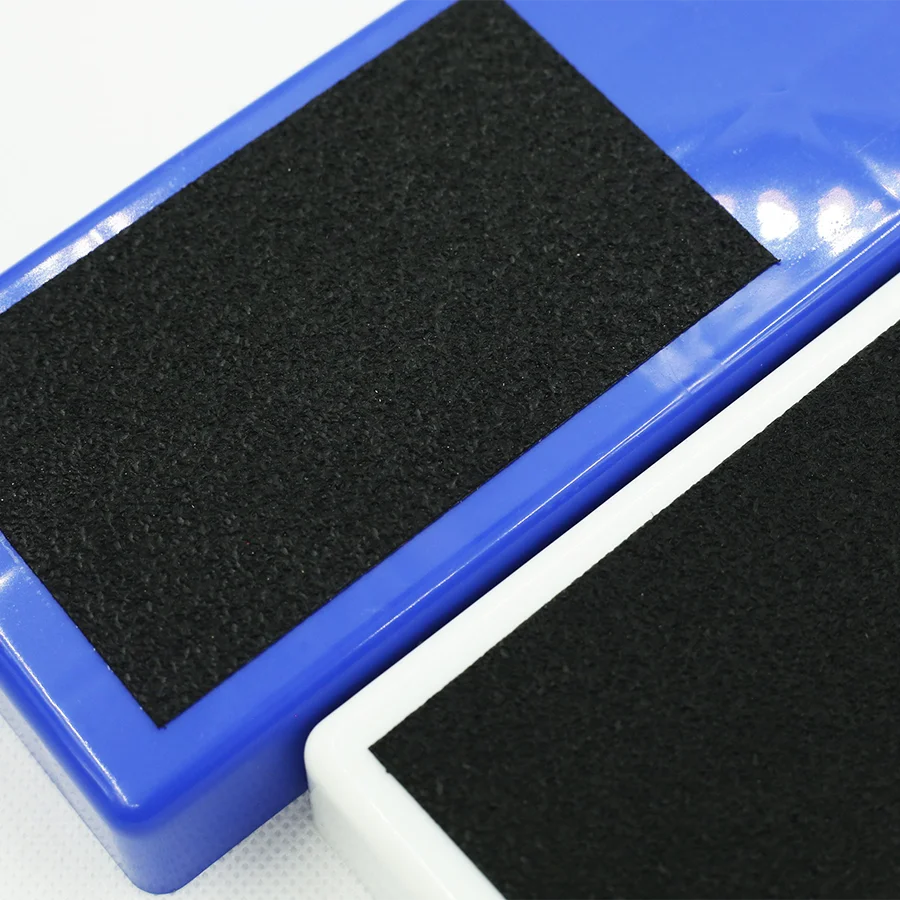 Professional Foot Arch Strengthening Exerciser