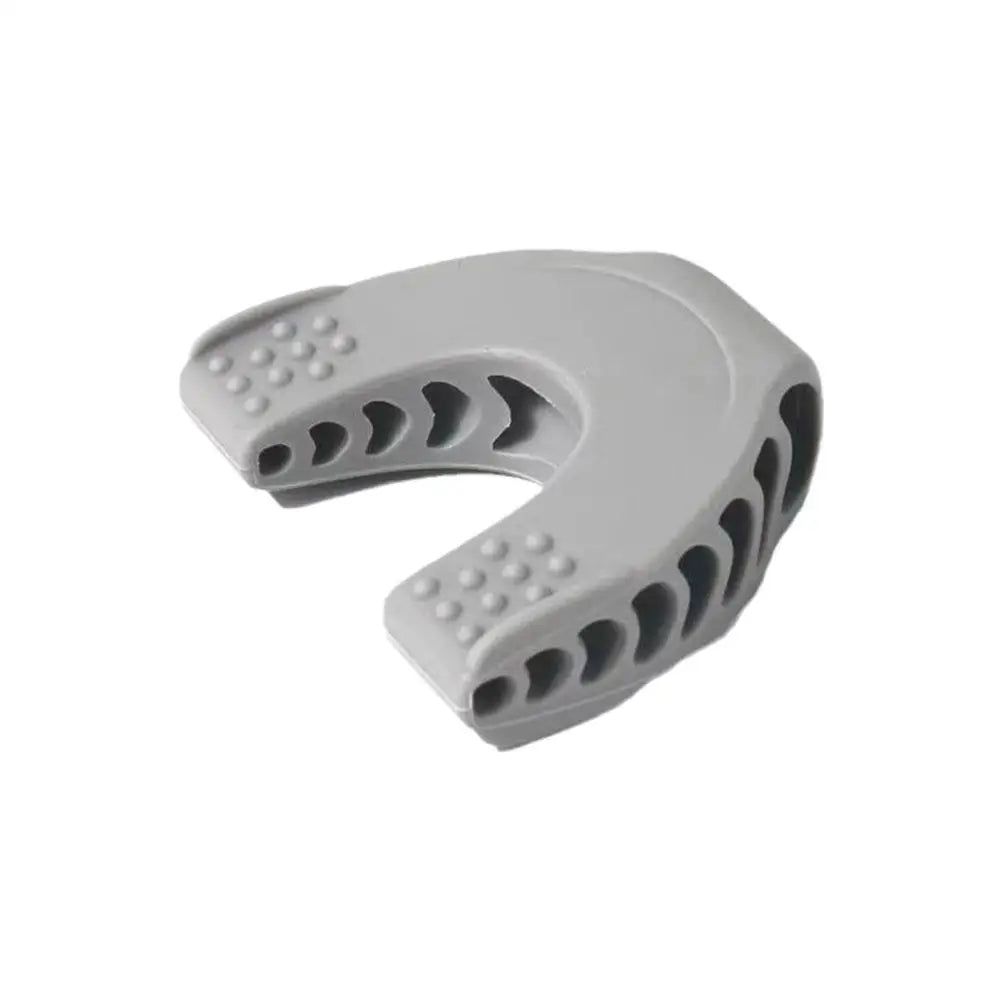 Jaw Exerciser & Neck Toning Trainer