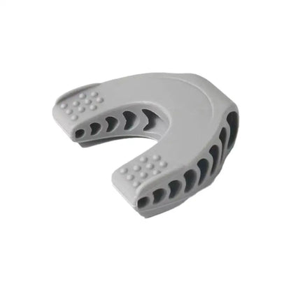 Jaw Exerciser & Neck Toning Trainer
