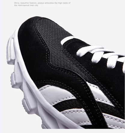 Running  Sneakers Unisex