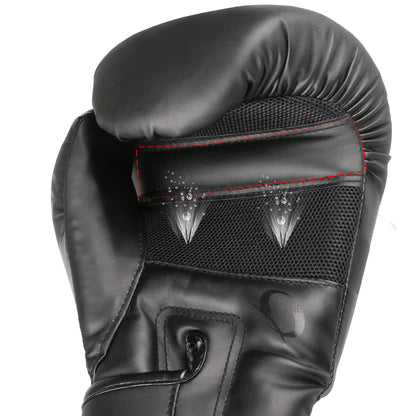 Man Women Kids Boxing Gloves