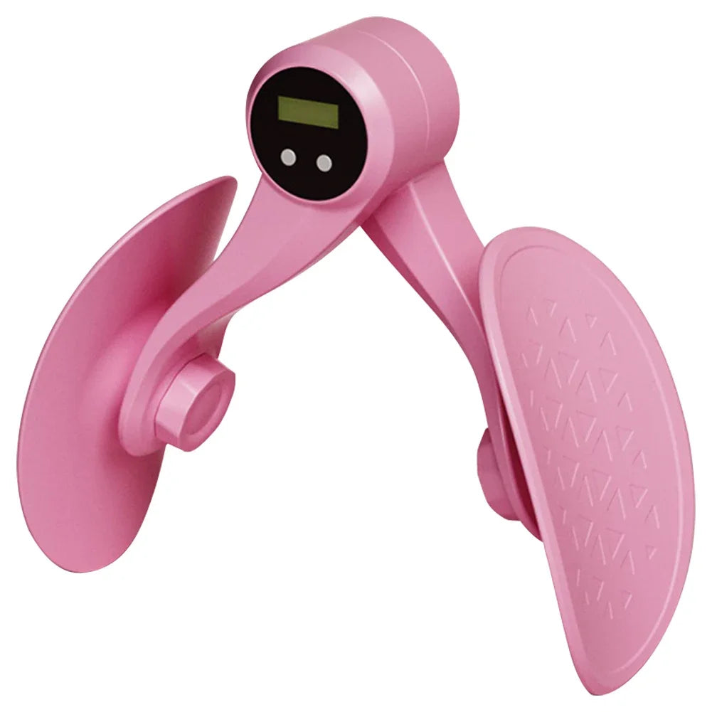 Pelvic Floor Kegel Hip Trainer