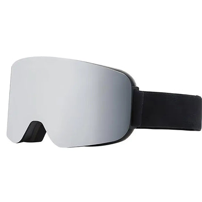 Skiing Snowboard Goggles Women Men