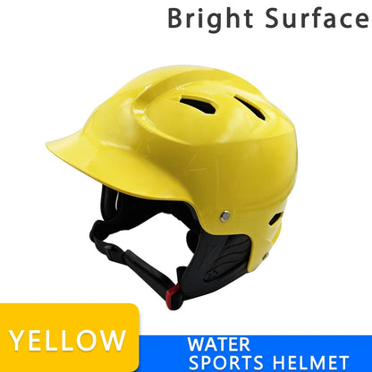 Water Sports Safety Helmet
