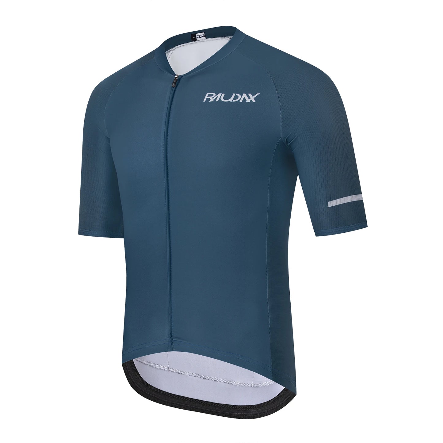 Cycling Racing Tops Short Sleeve