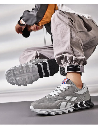 Running  Sneakers Unisex