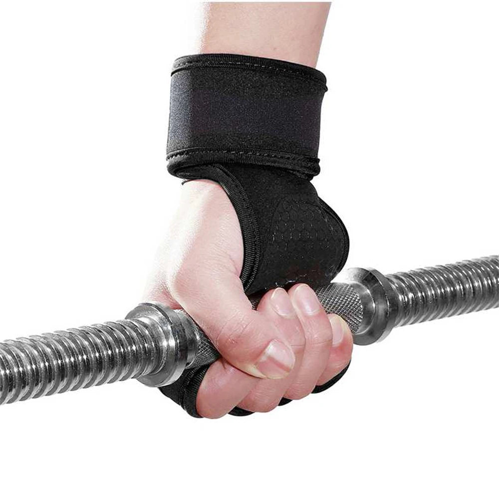 Training Gloves for Men & Women