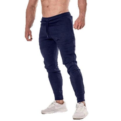 Sports & Casual Fitness Pants