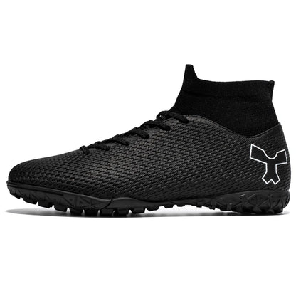 Quality Soccer Boots Unisex