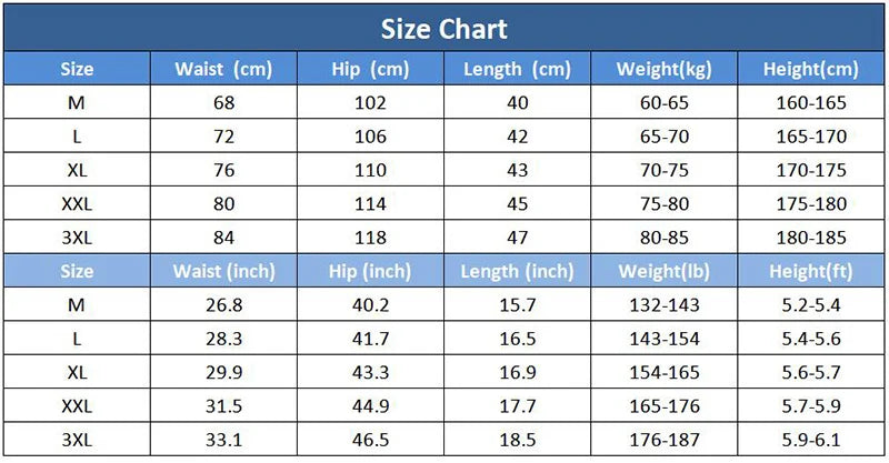 Men’s Spider Print 2-in-1 Compression Gym Shorts