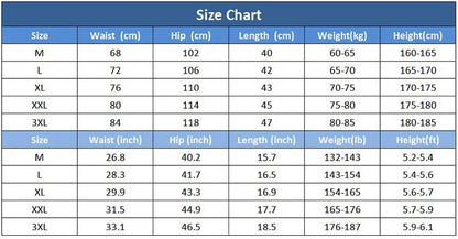 Men’s Spider Print 2-in-1 Compression Gym Shorts
