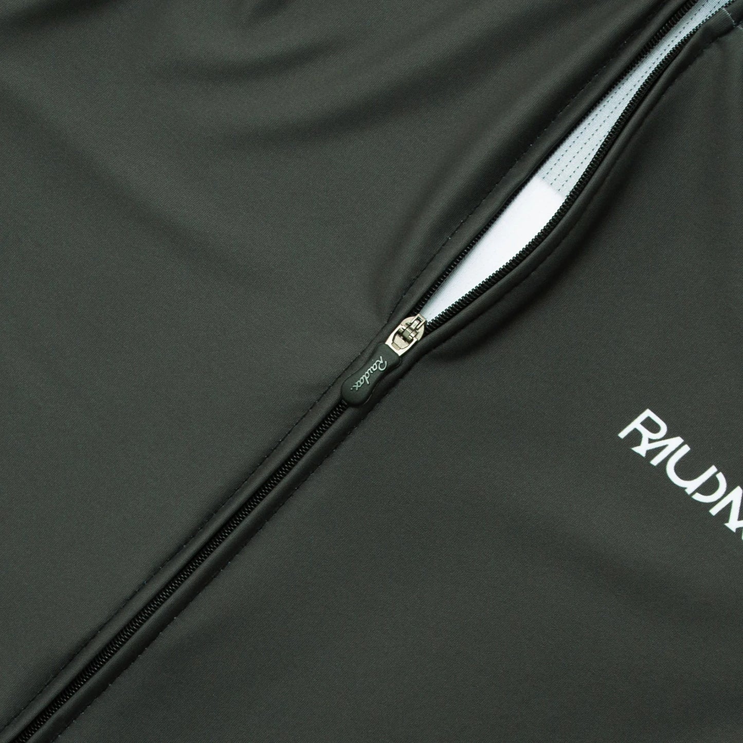 Women's Short Sleeve Cycling Jersey