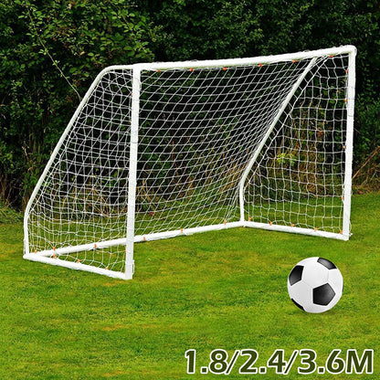 Full Size Football Net For Soccer