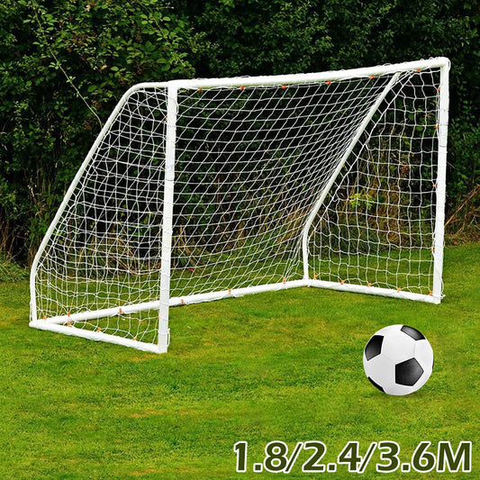 Full Size Football Net For Soccer