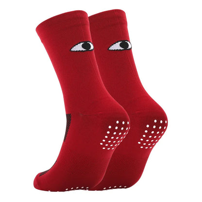 Performance Cycling Sports Socks Unisex