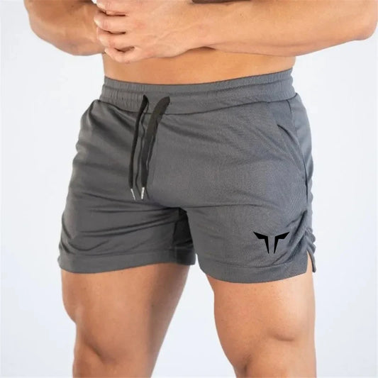 Men’s Gym & Running  Shorts