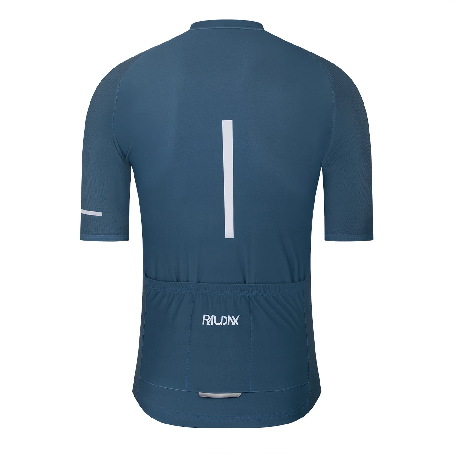 Cycling Racing Tops Short Sleeve
