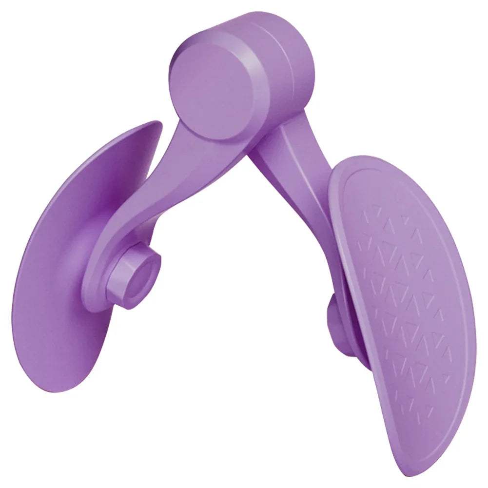 Pelvic Floor Kegel Hip Trainer