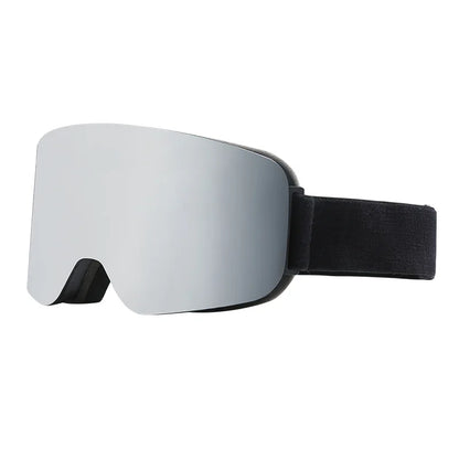 Skiing Snowboard Goggles Women Men