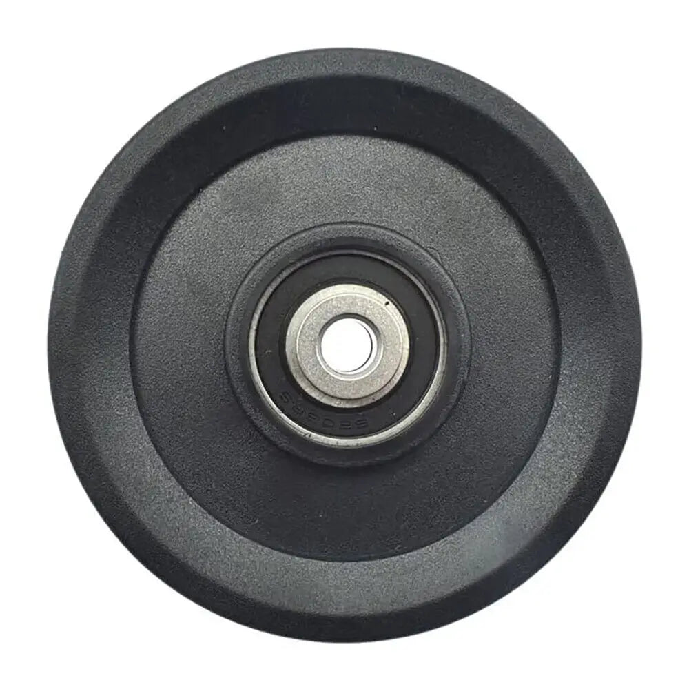 Nylon Pulley Wheel for Gym Cable Machine