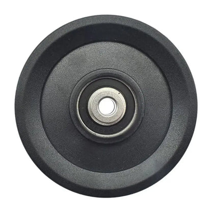 Nylon Pulley Wheel for Gym Cable Machine