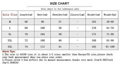 Men’s Sleeveless  Bodybuilding Tank Top