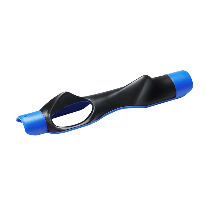 Portable Golf Grip Training Aid