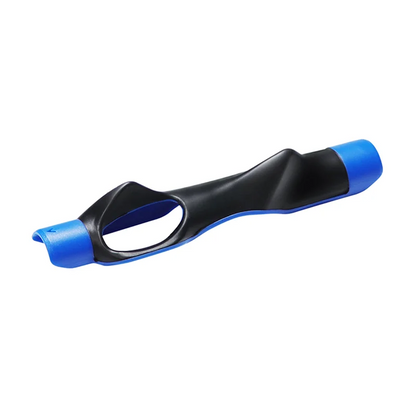 Portable Golf Grip Training Aid