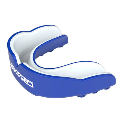 Adult Professional Fighting Training Tooth Protection