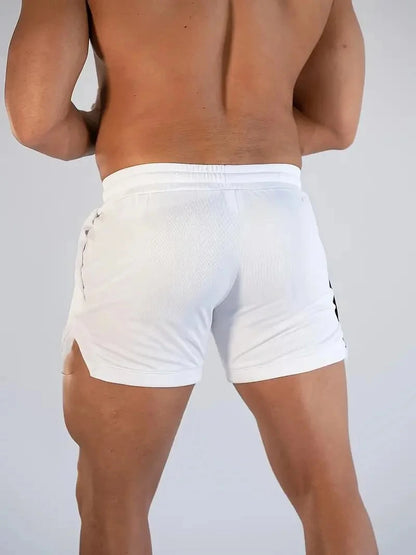 Men’s Gym & Running  Shorts
