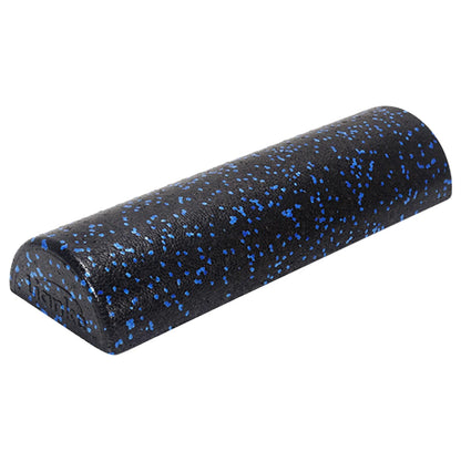 EPP foam roller 30cm/45cm for full-body massage, yoga, and pilates