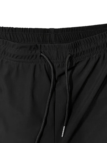 Men’s Gym Wear