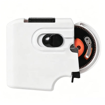 Electric Automatic Hook Tying Tool