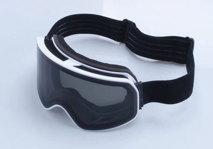 Skiing Snowboard Goggles Women Men