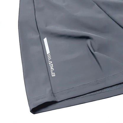 Men’s Gym Wear